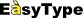 EasyType